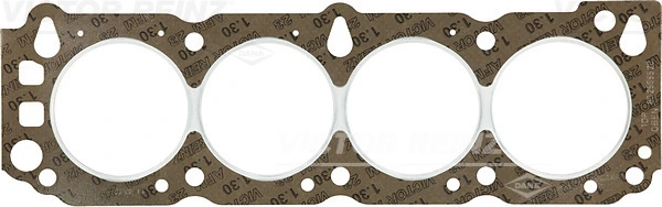 Gasket, cylinder head